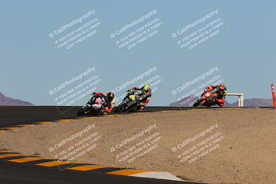 media/Oct-29-2022-CVMA (Sat) [[14c0aa3b66]]/Race 10 Supersport Open/